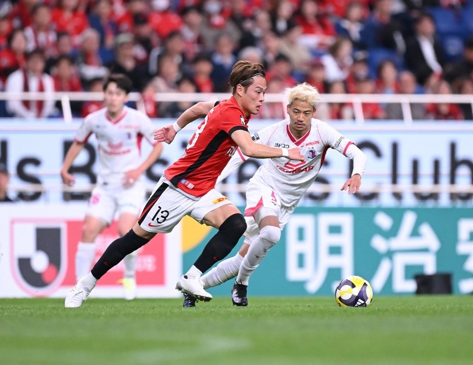 Nhận định soi kèo Tokyo vs Cerezo Osaka lúc 17h00 ngày 14/6/2025
