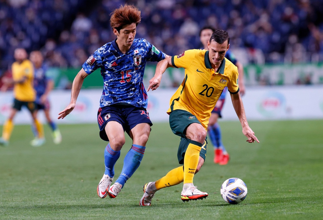 nhan-dinh-soi-keo-uc-vs-nhat-ban-luc-18h10-ngay-5-6-2025-1