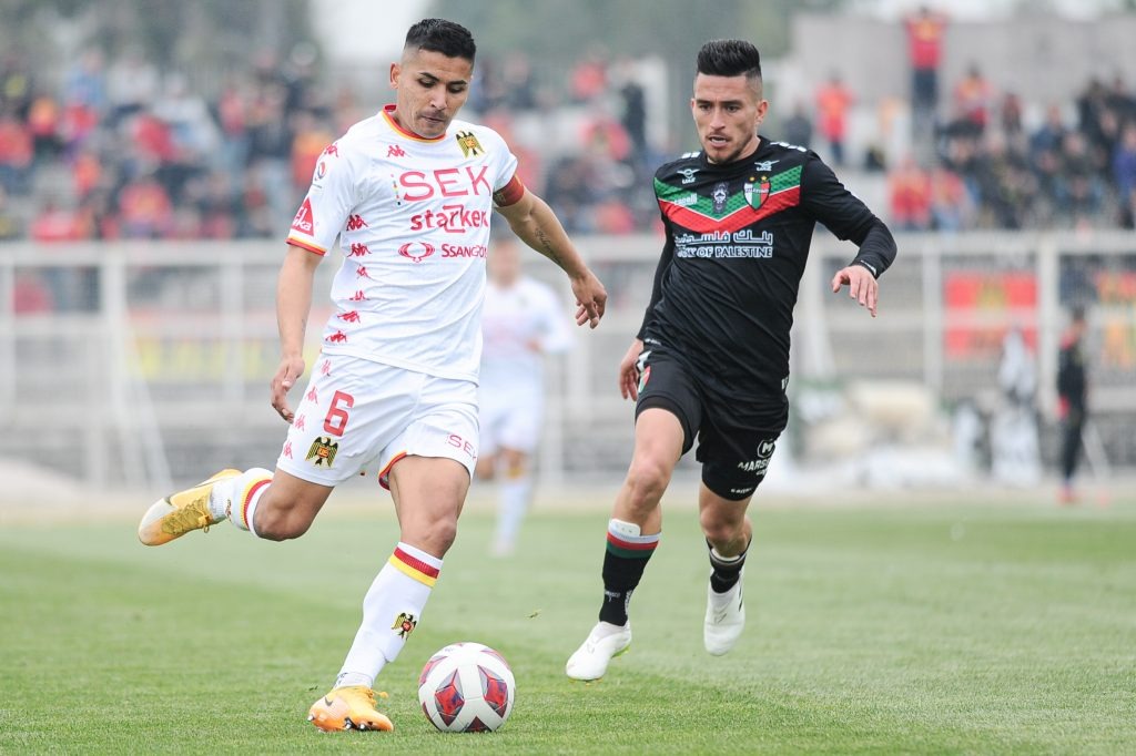 nhan-dinh-soi-keo-union-espanola-vs-deportes-limache-luc-02h00-ngay-4-6-2025-1