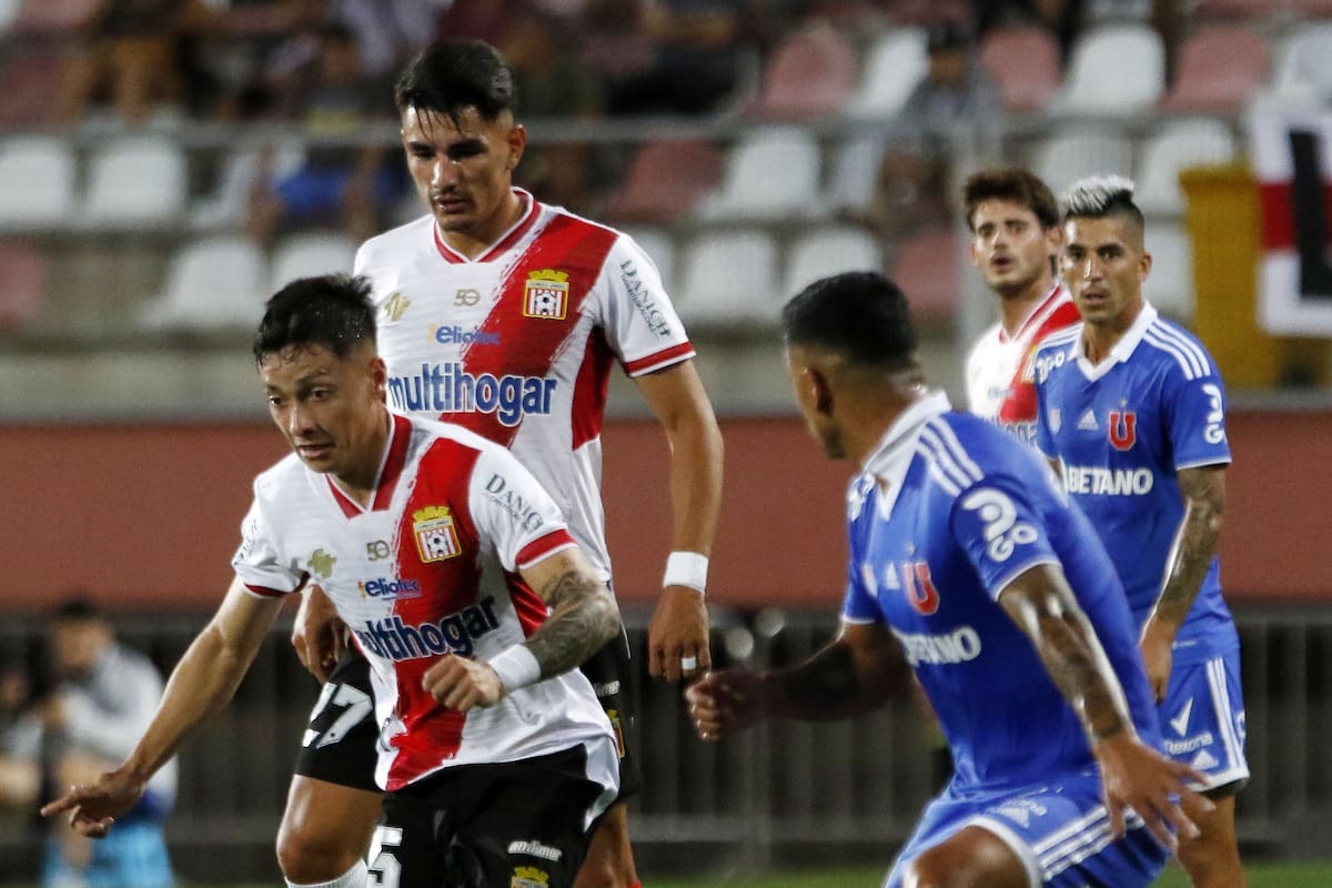 nhan-dinh-soi-keo-universidad-chile-vs-curico-unido-luc-05h00-ngay-12-6-2025-2