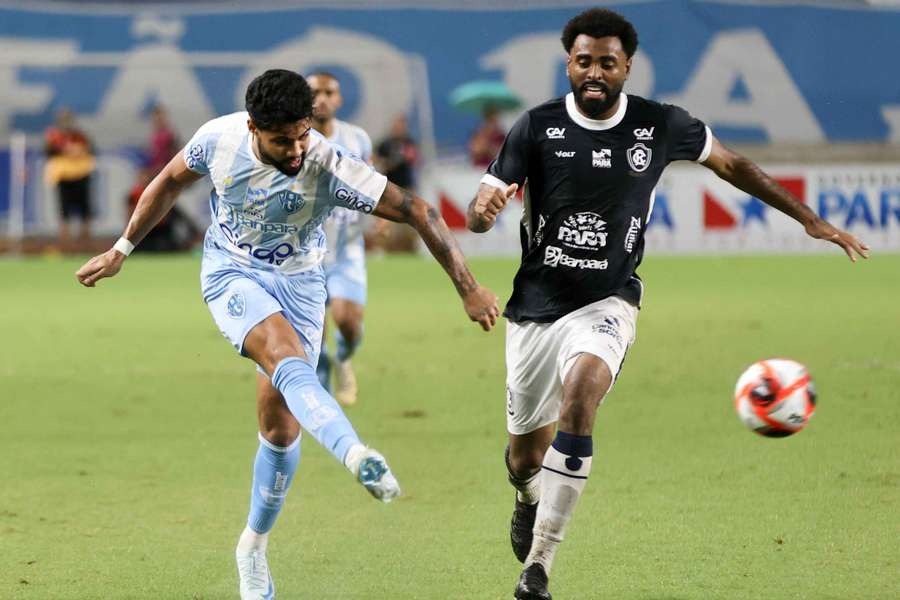 Nhận định soi kèo Avai vs Paysandu lúc 05h30 ngày 6/7/2025 nhan-dinh-soi-keo-avai-vs-paysandu-luc-05h30-ngay-6-7-2025-1