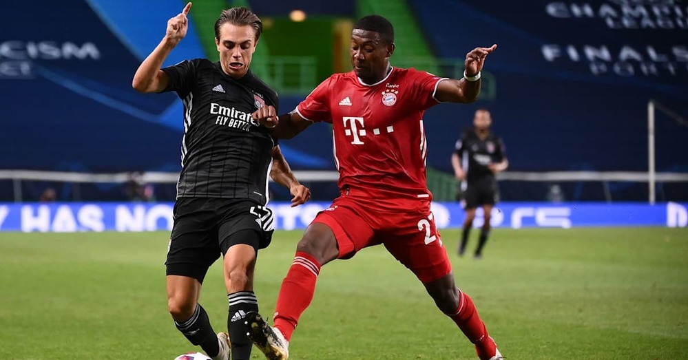 nhan-dinh-soi-keo-bayern-munich-vs-lyon-luc-20h30-ngay-2-8-2025-2