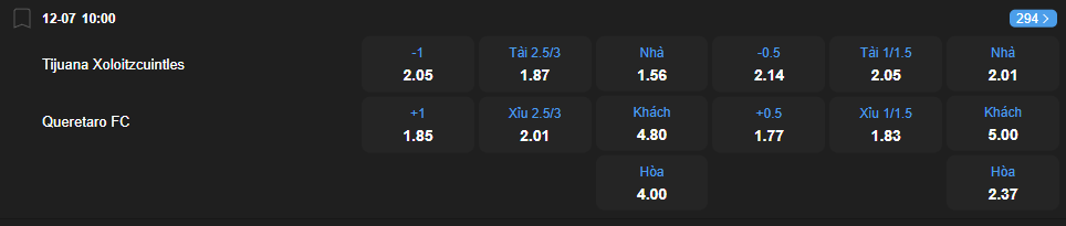 nhan-dinh-soi-keo-club-tijuana-vs-queretaro-luc-10h00-ngay-12-7-2025-2