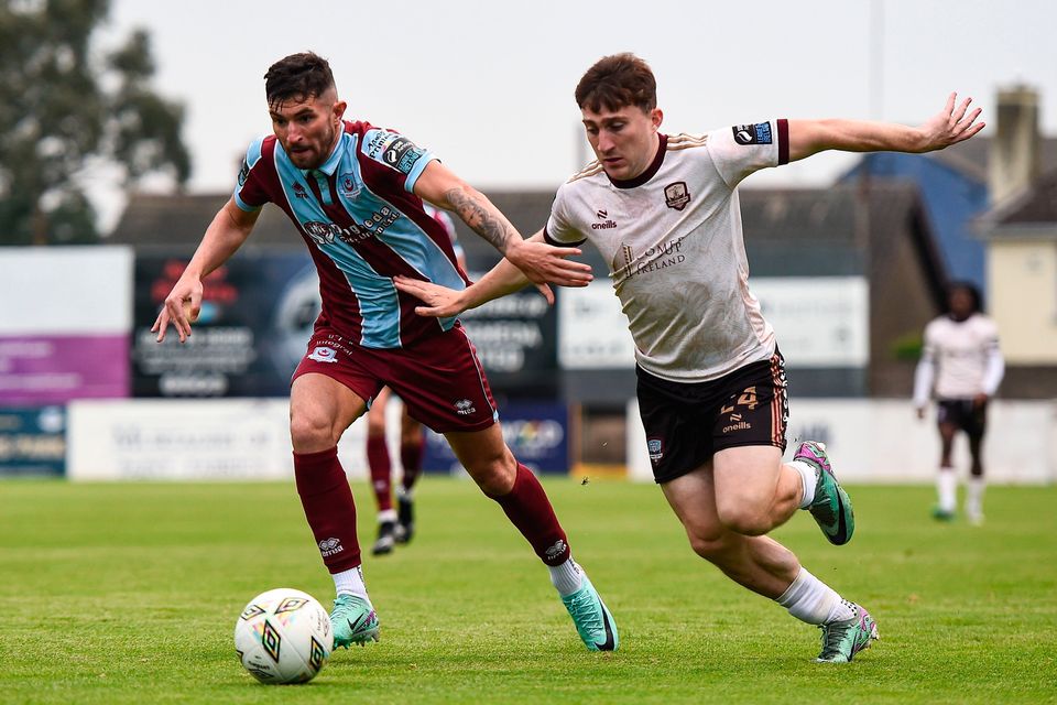 Nhận định soi kèo Drogheda vs Galway lúc 1h45 ngày 5/7/2025