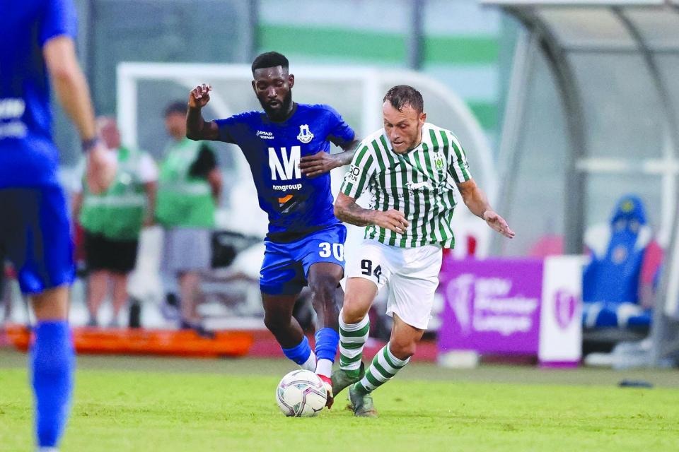 nhan-dinh-soi-keo-floriana-vs-haverfordwest-county-luc-00h30-ngay-9-7-2025-2