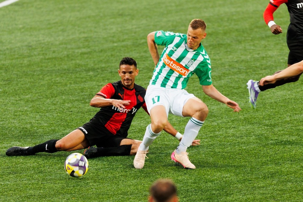 Nhận định soi kèo Hamrun Spartans vs Zalgiris lúc 00h00 ngày 16/7/2025 nhan-dinh-soi-keo-hamrun-spartans-vs-zalgiris-luc-00h00-ngay-16-7-2025-1
