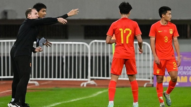 nhan-dinh-soi-keo-kapa-vs-tps-luc-22h30-ngay-3-7-2025