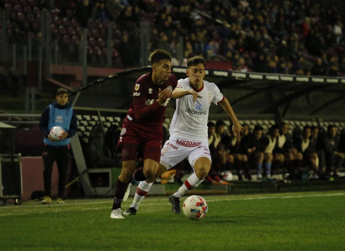 nhan-dinh-soi-keo-lanus-vs-huracan-luc-6h45-ngay-2-8-2025