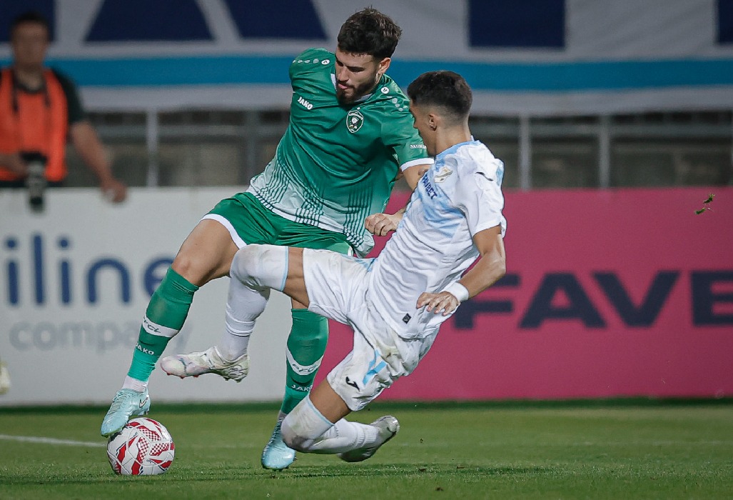 Nhận định soi kèo Ludogorets vs HNK Rijeka lúc 00h30 ngày 31/7/2025 nhan-dinh-soi-keo-ludogorets-vs-hnk-rijeka-luc-00h30-ngay-31-7-2025-1