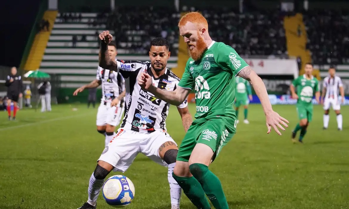nhan-dinh-soi-keo-operario-vs-chapecoense-luc-05h00-ngay-8-7-2025-1