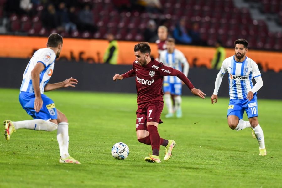 Nhận định soi kèo Paksi vs CFR Cluj lúc 00h00 ngày 11/7/2025 nhan-dinh-soi-keo-paksi-vs-cfr-cluj-luc-00h00-ngay-11-7-2025-1