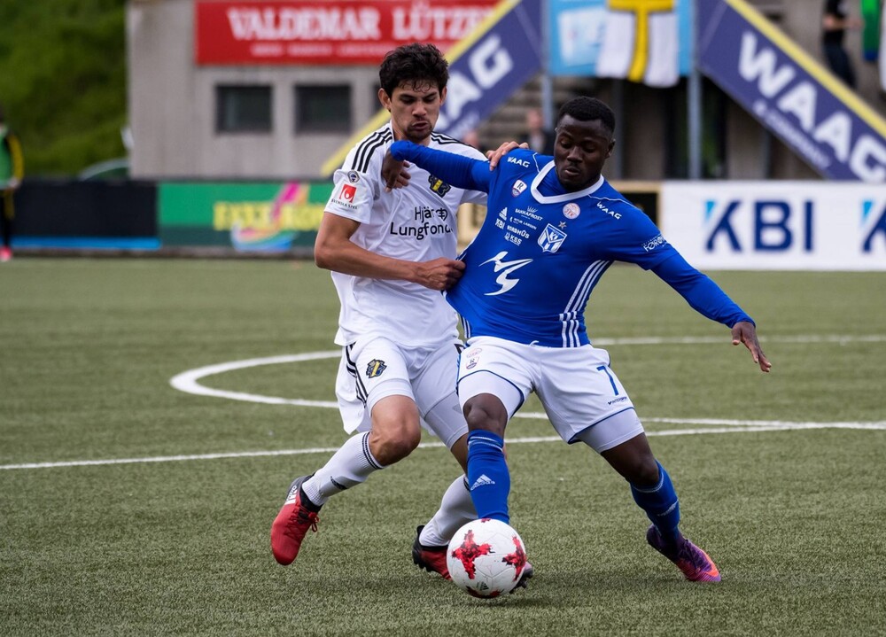 Nhận định soi kèo SJK vs Klaksvikar lúc 23h00 ngày 10/7/2025 nhan-dinh-soi-keo-sjk-vs-klaksvikar-luc-23h00-ngay-10-7-2025-1