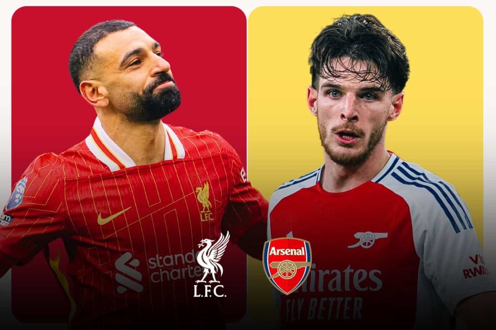 nhan-dinh-soi-keo-liverpool-vs-arsenal-luc-22h30-ngay-31-8-2025-2