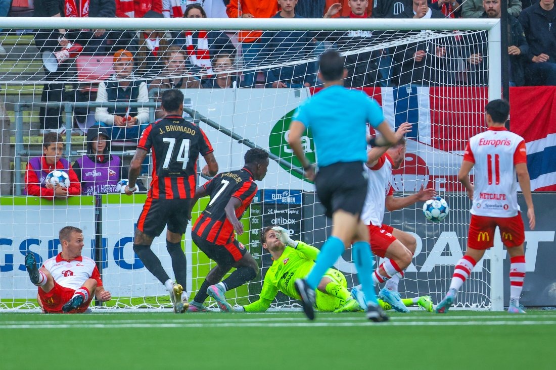 nhan-dinh-soi-keo-midtjylland-vs-fredrikstad-luc-23h00-ngay-14-8-2025-1