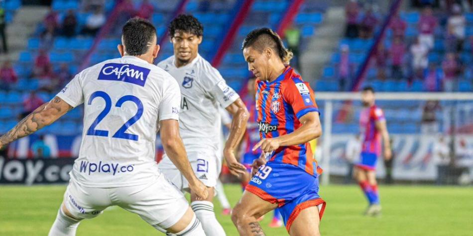 nhan-dinh-soi-keo-millonarios-vs-union-magdalena-luc-3h30-ngay-21-8-2025