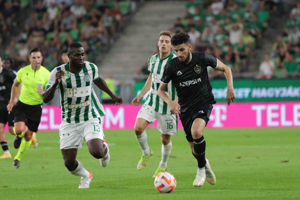 Nhận định soi kèo Qarabag vs Ferencvaros lúc 23h45 ngày 27/8/2025 nhan-dinh-soi-keo-qarabag-vs-ferencvaros-luc-23h45-ngay-27-8-2025-1