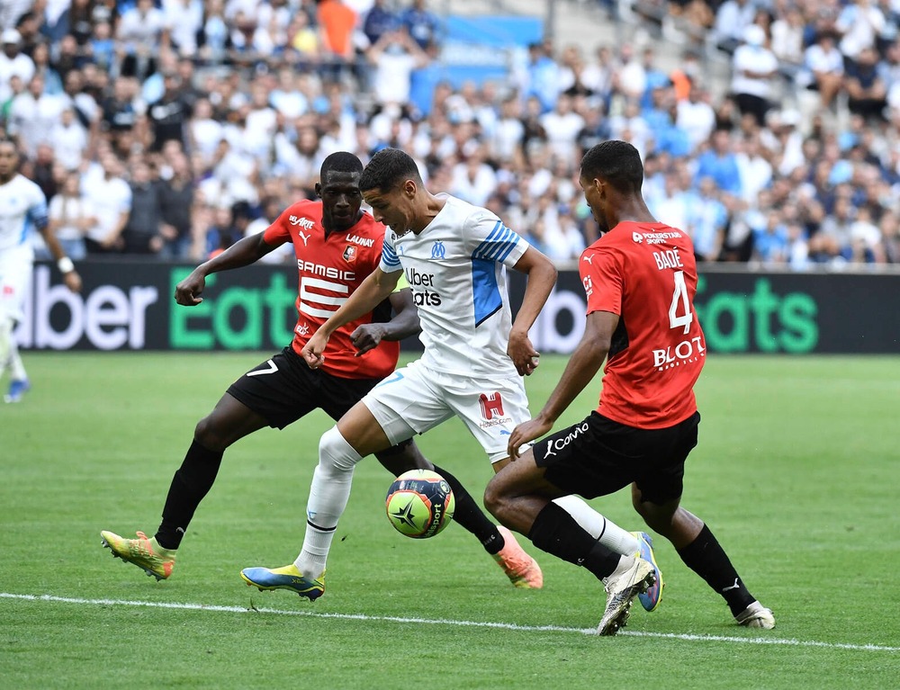 nhan-dinh-soi-keo-rennes-vs-marseille-luc-01h45-ngay-16-8-2025-1
