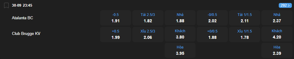 nhan-dinh-soi-keo-atalanta-vs-club-brugge-luc-23h45-ngay-30-9-2025-2