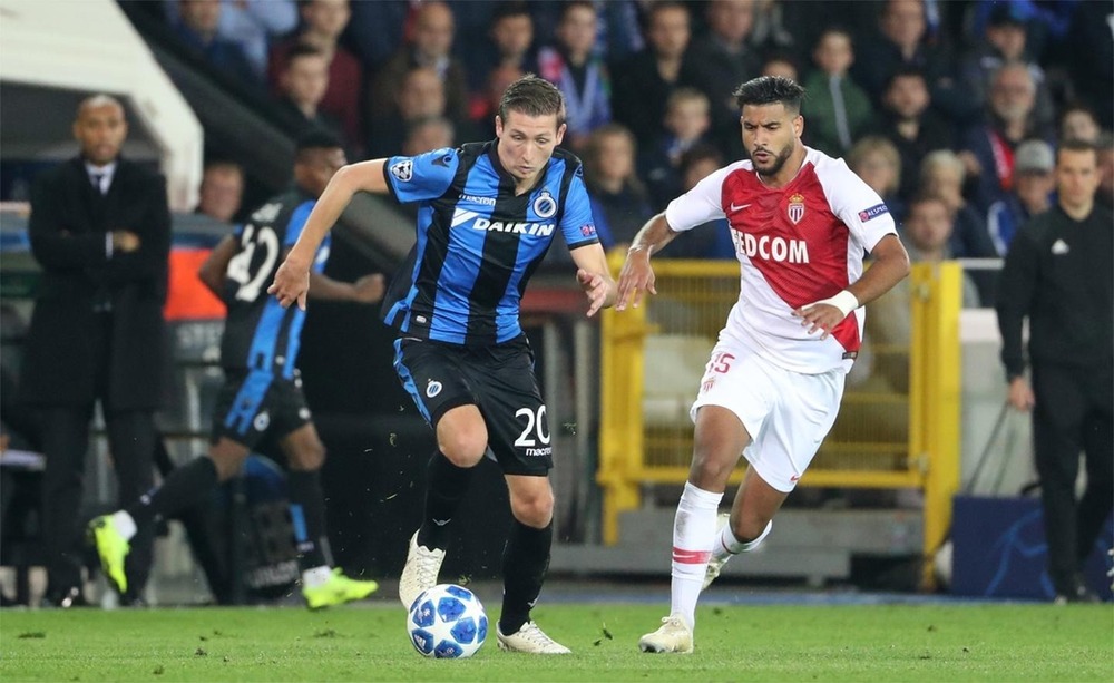 Nhận định soi kèo Club Brugge vs AS Monaco lúc 23h45 ngày 18/9/2025 nhan-dinh-soi-keo-club-brugge-vs-as-monaco-luc-23h45-ngay-18-9-2025-1