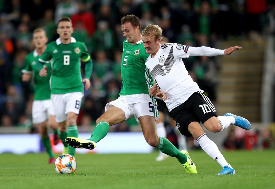 nhan-dinh-soi-keo-duc-vs-bac-ireland-luc-01h45-ngay-8-9-2025-1