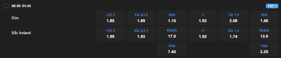 nhan-dinh-soi-keo-duc-vs-bac-ireland-luc-01h45-ngay-8-9-2025-2