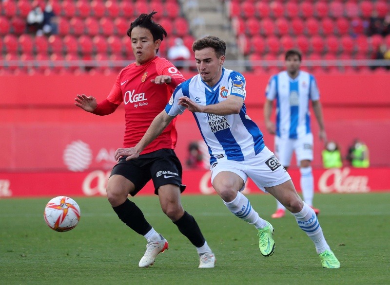 nhan-dinh-soi-keo-espanyol-vs-mallorca-luc-02h00-ngay-16-9-2025-1