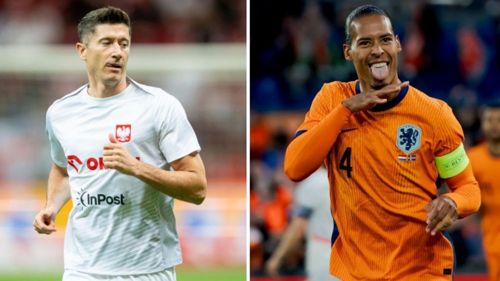 Nhận định soi kèo Hà Lan vs Ba Lan lúc 01h45 ngày 5/9/2025 nhan-dinh-soi-keo-ha-lan-vs-ba-lan-luc-01h45-ngay-5-9-2025-1