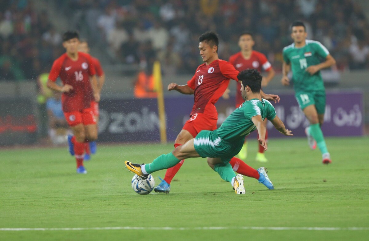 nhan-dinh-soi-keo-iraq-vs-hong-kong-luc-16h00-ngay-4-9-2025