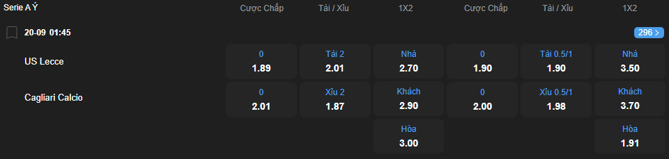 nhan-dinh-soi-keo-lecce-vs-cagliari-luc-01h45-ngay-20-9-2025-2