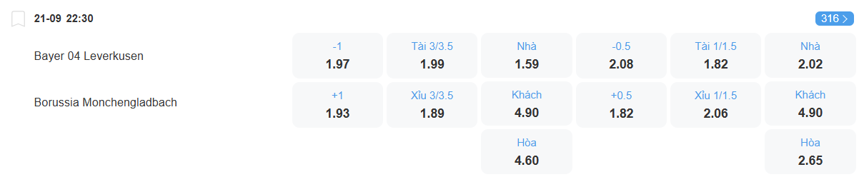 nhan-dinh-soi-keo-leverkusen-vs-gladbach-luc-22h30-ngay-21-9-2025-2
