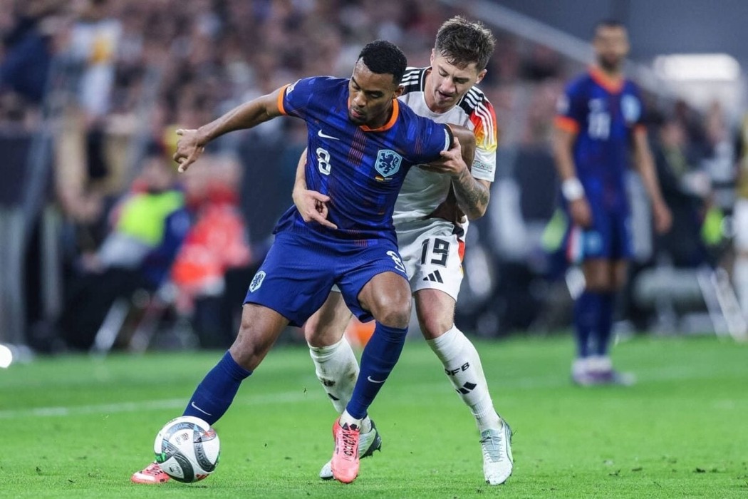 nhan-dinh-soi-keo-lithuania-vs-ha-lan-luc-23h00-ngay-7-9-2025-1