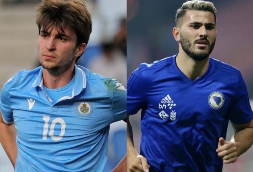 Nhận định soi kèo San Marino vs Bosnia lúc 01h45 ngày 7/9/2025 nhan-dinh-soi-keo-san-marino-vs-bosnia-luc-01h45-ngay-7-9-2025-1