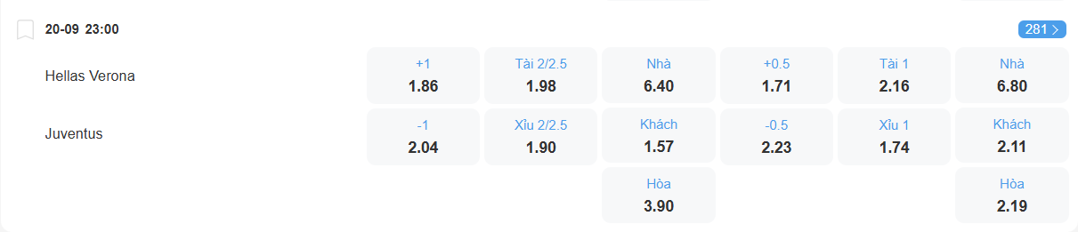 nhan-dinh-soi-keo-verona-vs-juventus-luc-23h00-ngay-20-9-2025-2
