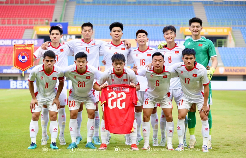 u23-viet-nam-tung-doi-hinh-manh-nhat-quyet-tam-chinh-phuc-ve-du-chau-luc