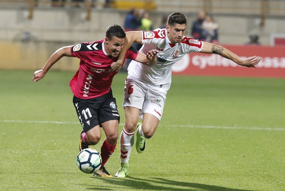 Nhận định soi kèo Cultural Leonesa vs Albacete Balompie lúc 01h30 ngày 7/10/2025