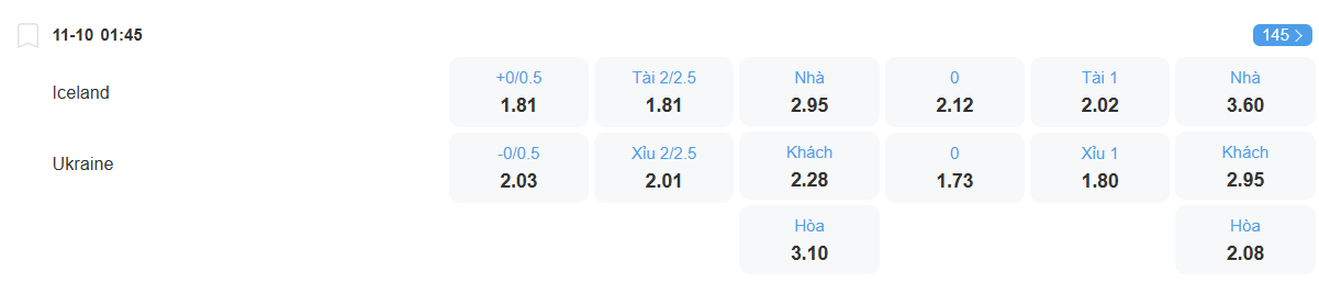 nhan-dinh-soi-keo-iceland-vs-ukraine-luc-01h45-ngay-11-10-2025-2