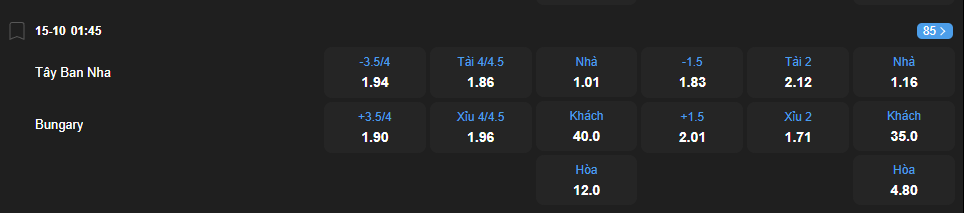 Tỷ lệ kèo Tây Ban Nha vs Bulgaria nhan-dinh-soi-keo-tay-ban-nha-vs-bulgaria-luc-01h45-ngay-15-10-2025-2
