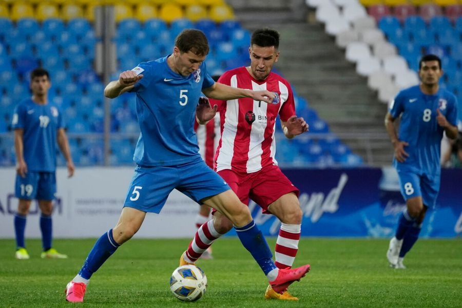 Nhận định soi kèo Azerbaijan vs Iceland lúc 00h00 ngày 14/11/2025