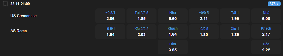 nhan-dinh-soi-keo-cremonese-vs-as-roma-luc-21h00-ngay-23-11-2025-2
