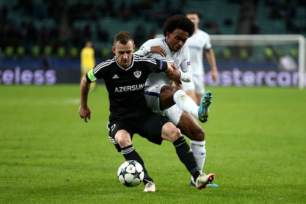 nhan-dinh-soi-keo-qarabag-fk-vs-chelsea-luc-00h45-ngay-6-11-2025-1