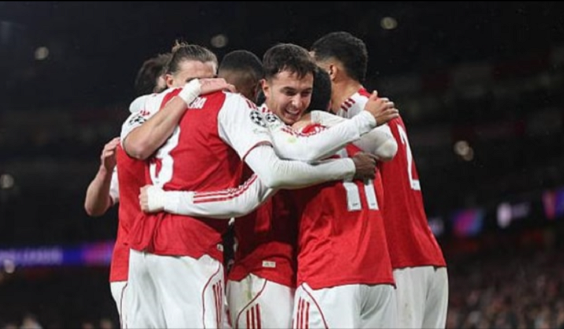 arsenal-pho-dien-ban-linh-tai-chau-au-sau-chien-thang-truoc-bayern