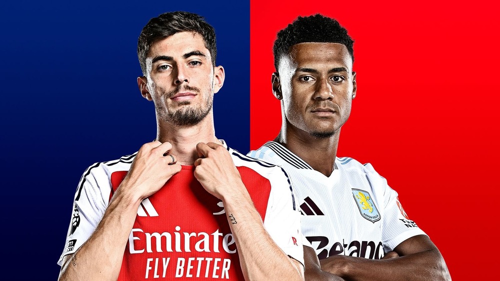 nhan-dinh-soi-keo-aston-villa-vs-arsenal-luc-19h30-ngay-6-12-2025-1