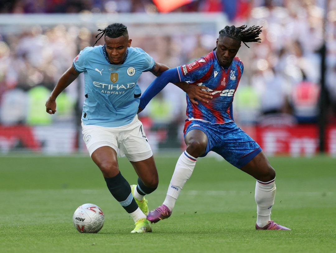Nhận định soi kèo Crystal Palace vs Manchester City lúc 21h00 ngày 14/12/2025 nhan-dinh-soi-keo-crystal-palace-vs-manchester-city-luc-21h00-ngay-14-12-2025-1