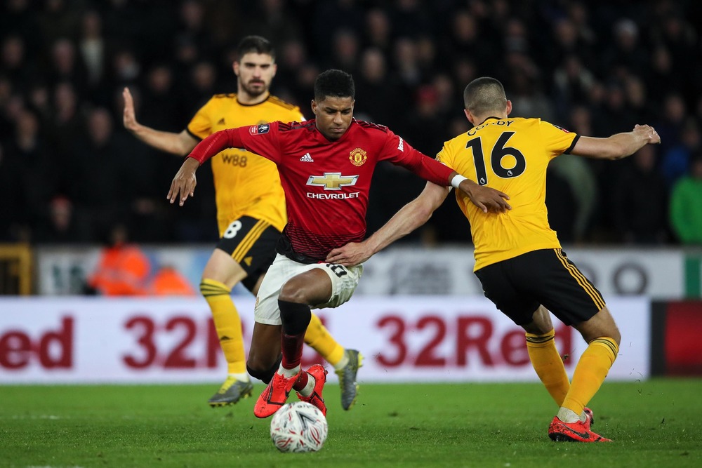nhan-dinh-soi-keo-wolverhampton-vs-manchester-united-luc-03h00-ngay-9-12-2025-1