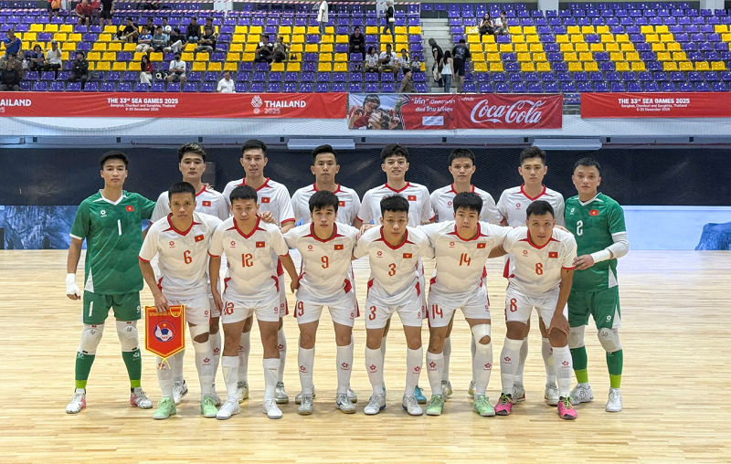 tiec-cho-tuyen-futsal-viet-nam-khi-niem-vui