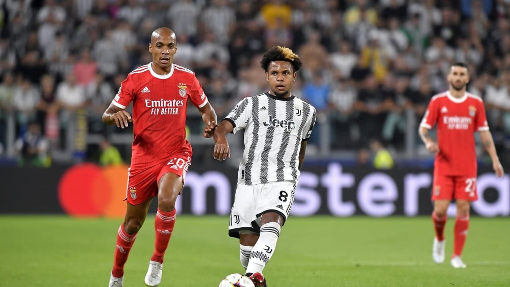 nhan-dinh-soi-keo-juventus-vs-benfica-luc-03h00-ngay-22-1-2026-1