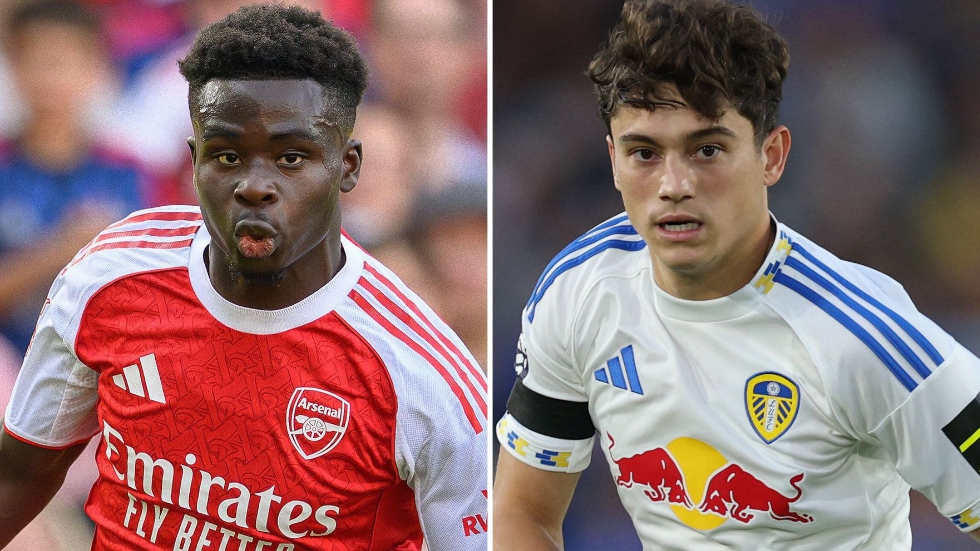 Nhận định soi kèo Leeds United vs Arsenal lúc 22h00 ngày 31/1/2026 nhan-dinh-soi-keo-leeds-united-vs-arsenal-luc-22h00-ngay-31-1-2026-1