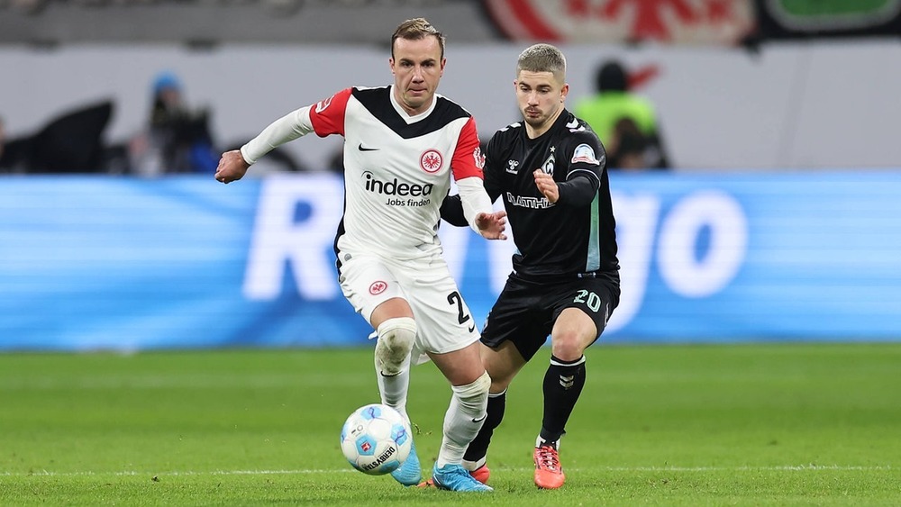 nhan-dinh-soi-keo-werder-bremen-vs-eintracht-frankfurt-luc-02h30-ngay-17-1-2026-1