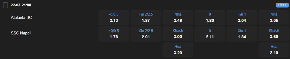 nhan-dinh-soi-keo-atalanta-vs-napoli-luc-21h00-ngay-22-2-2026-2