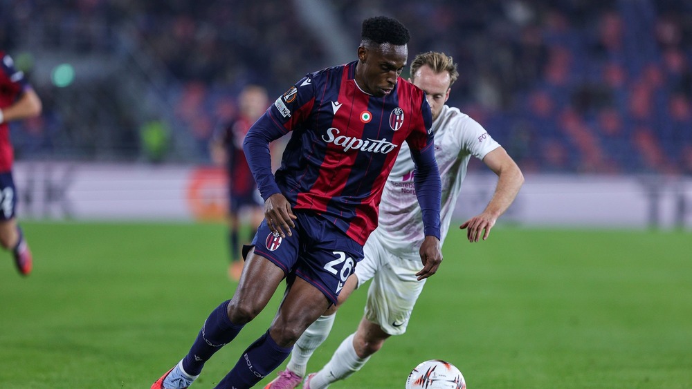 Nhận định soi kèo Bologna vs SK Brann lúc 03h00 ngày 27/2/2026